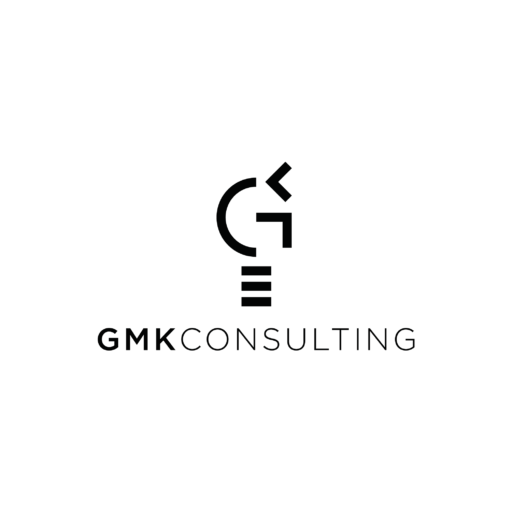 GMK Consulting