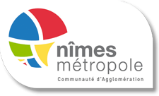 communaute-agglo-nimes-metropole